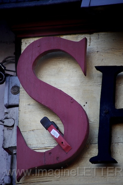 Wall_Art_Alphabet_Photography_Art_ 2012.jpg
